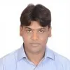 Manoj Kumar