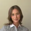 Nora Wall
