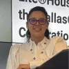 Estella Rios