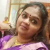 Hima Bindu Bhagavathula