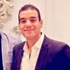 Hisham Abdelhady