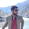 Gaurav Kumar