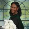 Giselle Beckford
