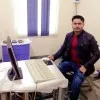 Atul Sharma
