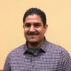 Daniel De Leon