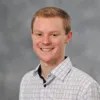 Sean Meyer