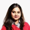 Jolly Supriya Ciruguri George