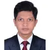 Md Mahmudur Rahman Bhuiyan