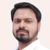 Shivakumar Sahukar