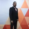 Vincent Rajkumar