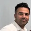 Mehdi Salimi
