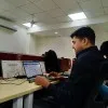 Amit Yadav