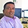 vijay kumar swamy