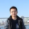 Deng Wang