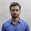 Saad Hidayat