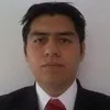 Alan Jacobo Rojas Arguelles