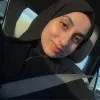 Haneen Al