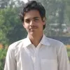 Damodar Totla