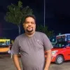 prakash ramamoorthy