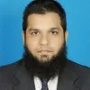 Majid Mahmood