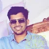 Mayur Patil