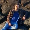Anand