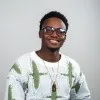 Arboy Magomba