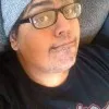 Danny Herrera