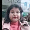 SIPRA BIJAY BARDHINI