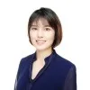 Vivian Tang