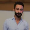 Vishal Sen