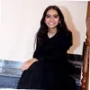 Muskan