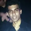 Kashif Moiz