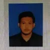 Mohd Shukri