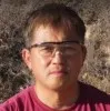 TAD KADONO