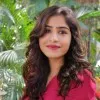 Vaishnavi Gupta