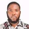 Taiwo Olaoye