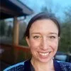 Robyn Snodgrass