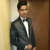 Neeraj Chandra
