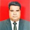 Adv Saurabh Yadav