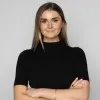 Alexandra Mullen