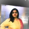 amisha Wadhwa