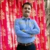 Brahma nand