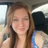 Kaitlin Hodson
