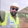 Pratap Singh Rathore