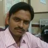 Amit Bajpai