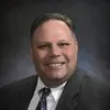 Robert Stolfo