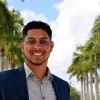 Bryant Soto