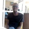 Dennis Ojiem