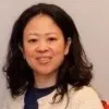 Lena Nguyenhoa